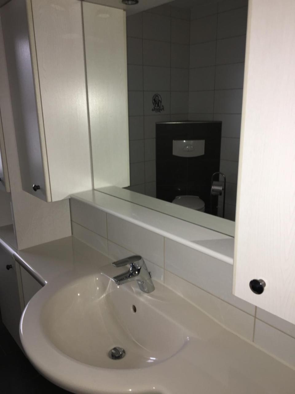 Ankerbraeu Ferienwohnungen Brauerei Bierbad Steinach  Bagian luar foto