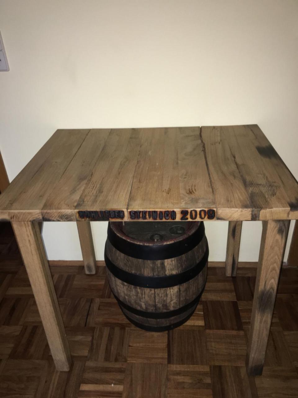 Ankerbraeu Ferienwohnungen Brauerei Bierbad Steinach  Bagian luar foto